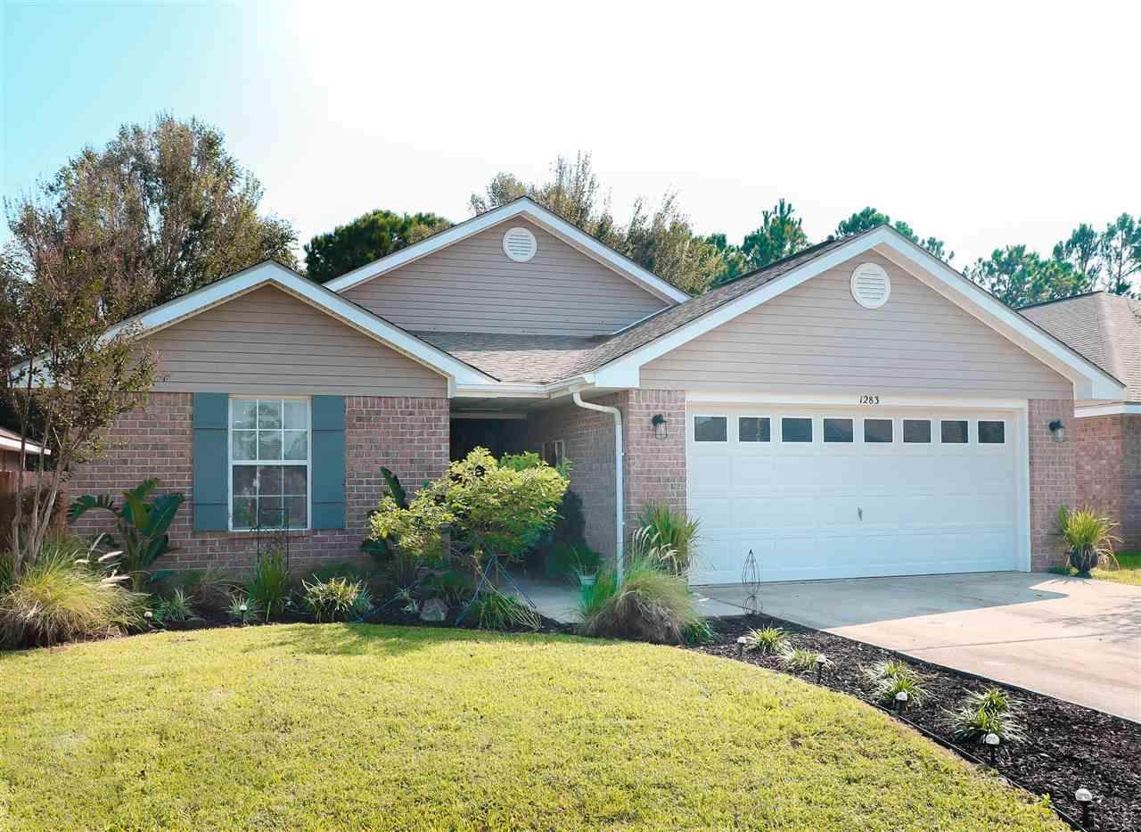 1283 Sterling Point Pl - Photo 1
