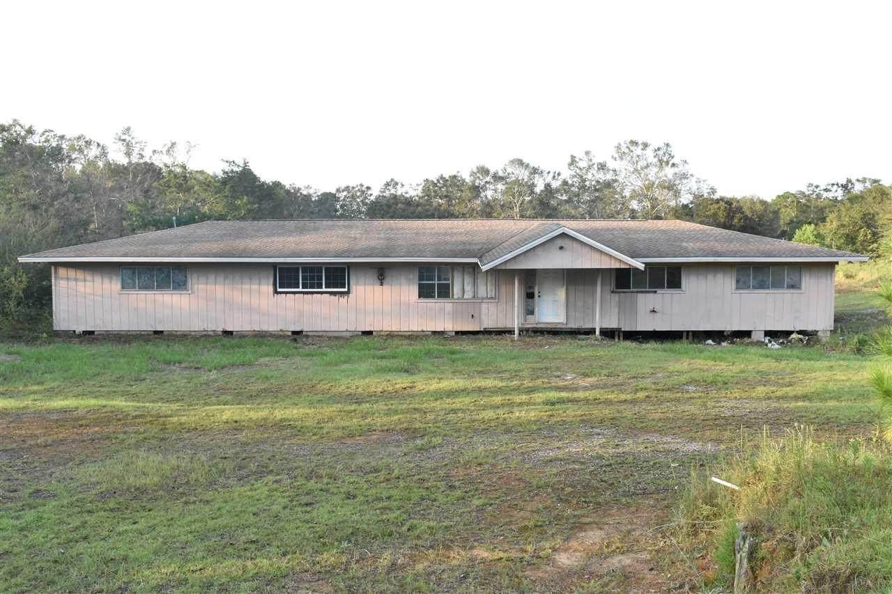 60 Andalusia Rd - Photo 1
