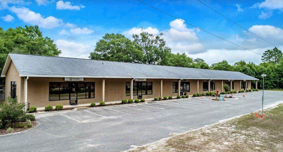 7000 Pine Forest Rd - Photo 1