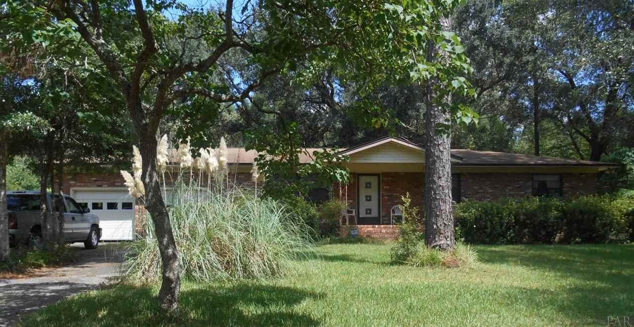 1900 Dove Rd - Photo 1