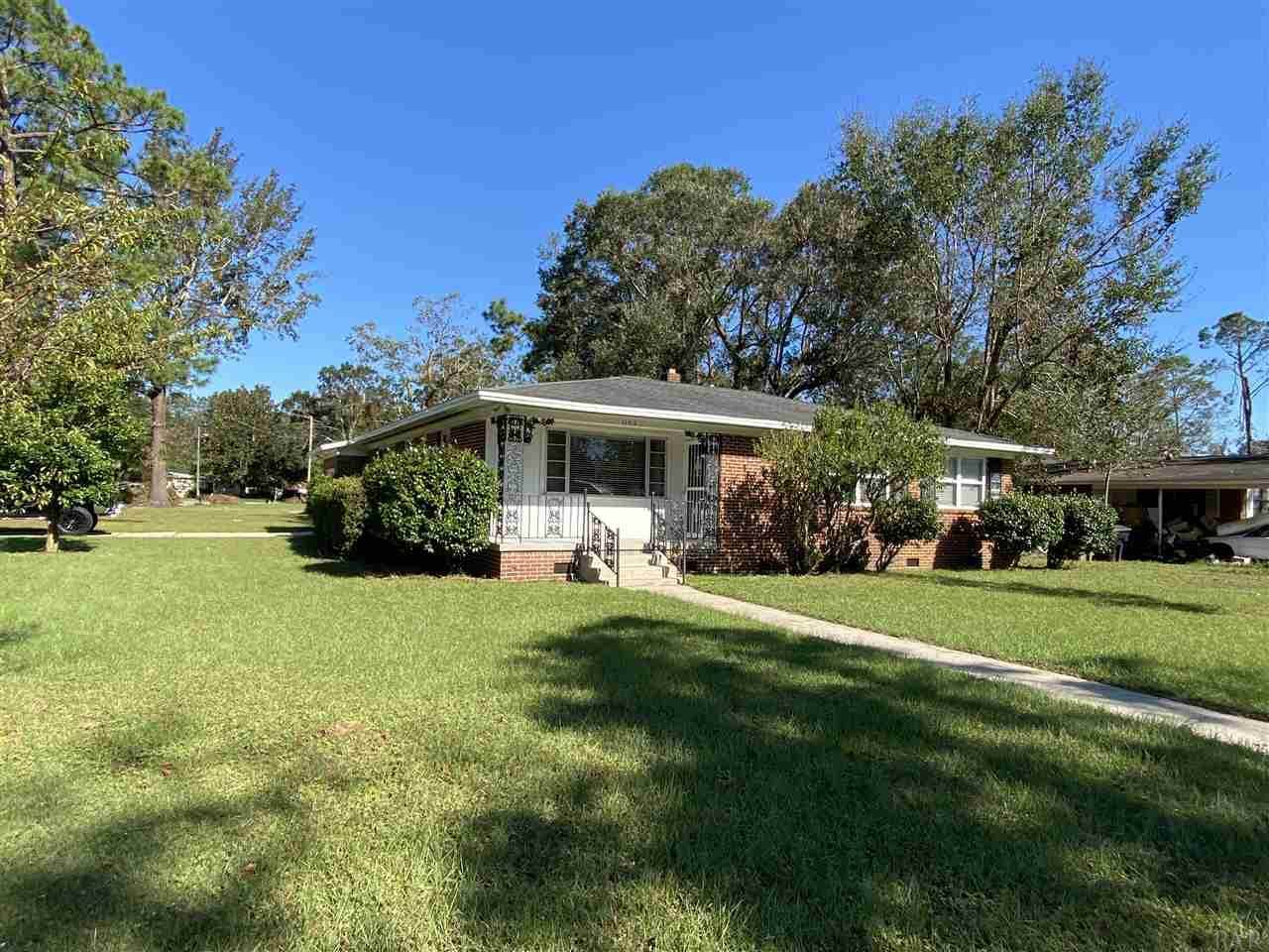 1102 Texar Dr - Photo 1