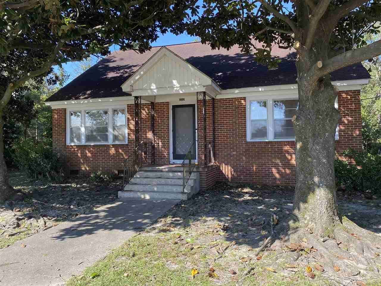 202 Trammell St - Photo 1