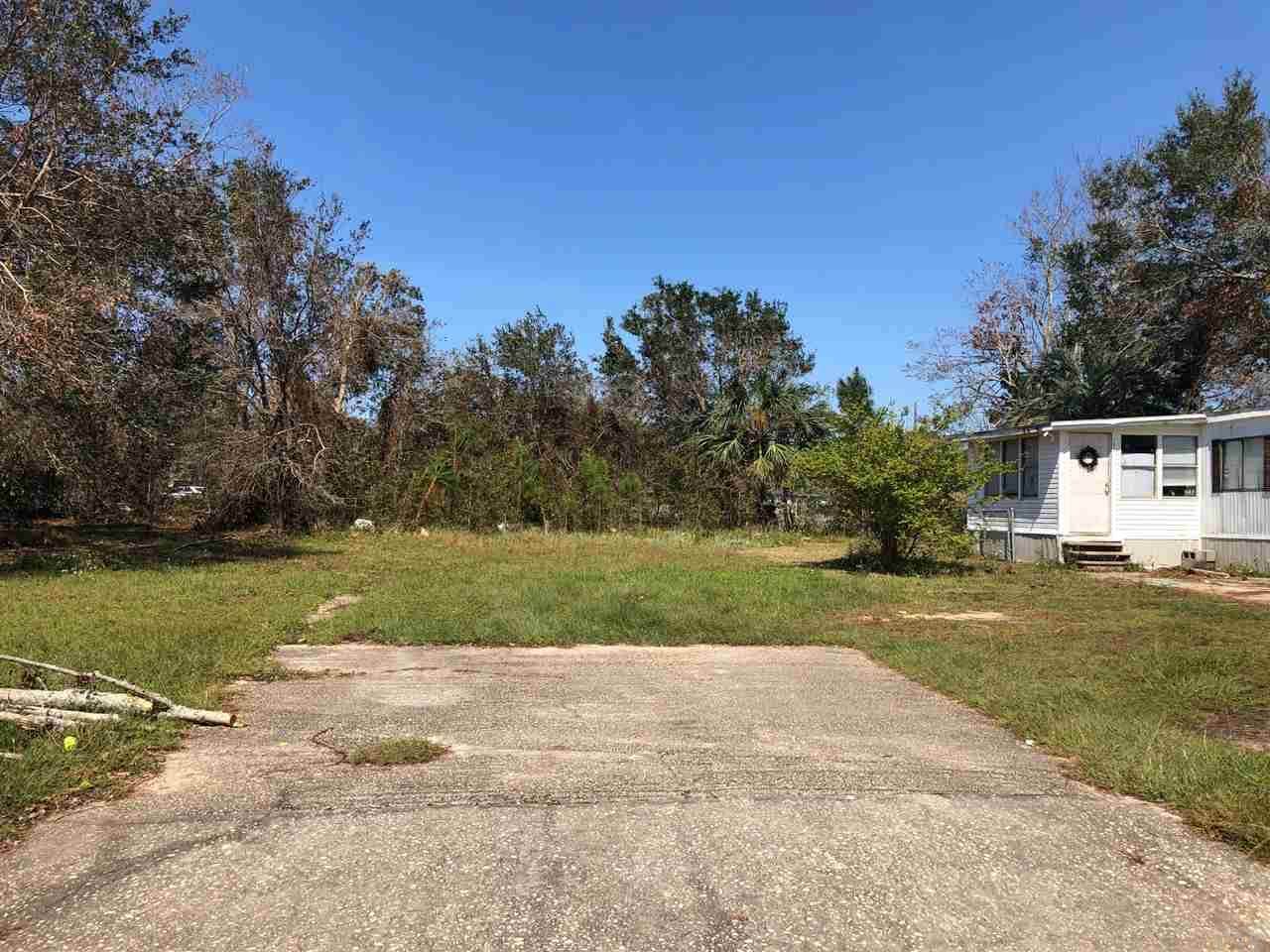 8504 San Juan Calzada - Photo 1