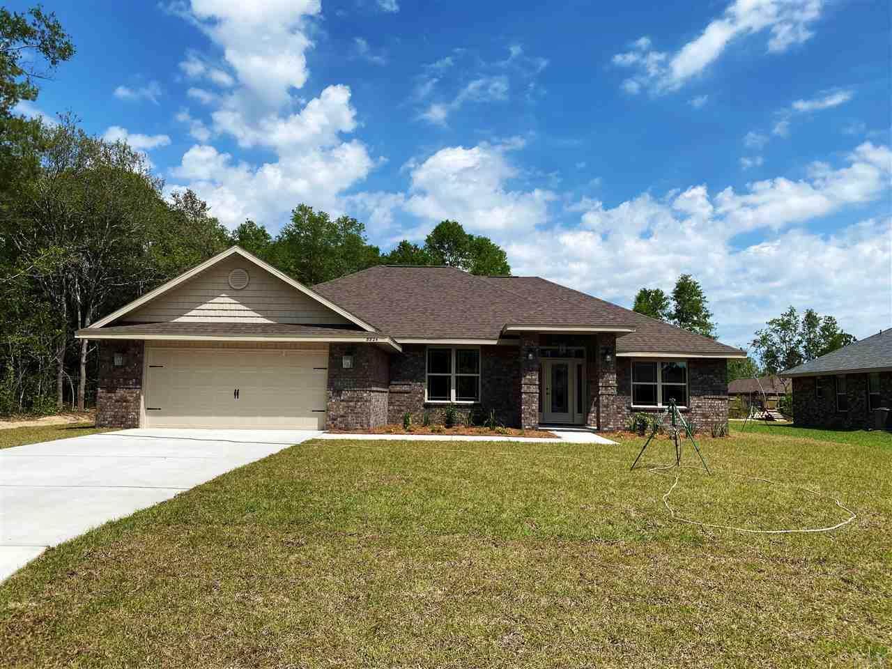 9270 Tara Cir - Photo 1