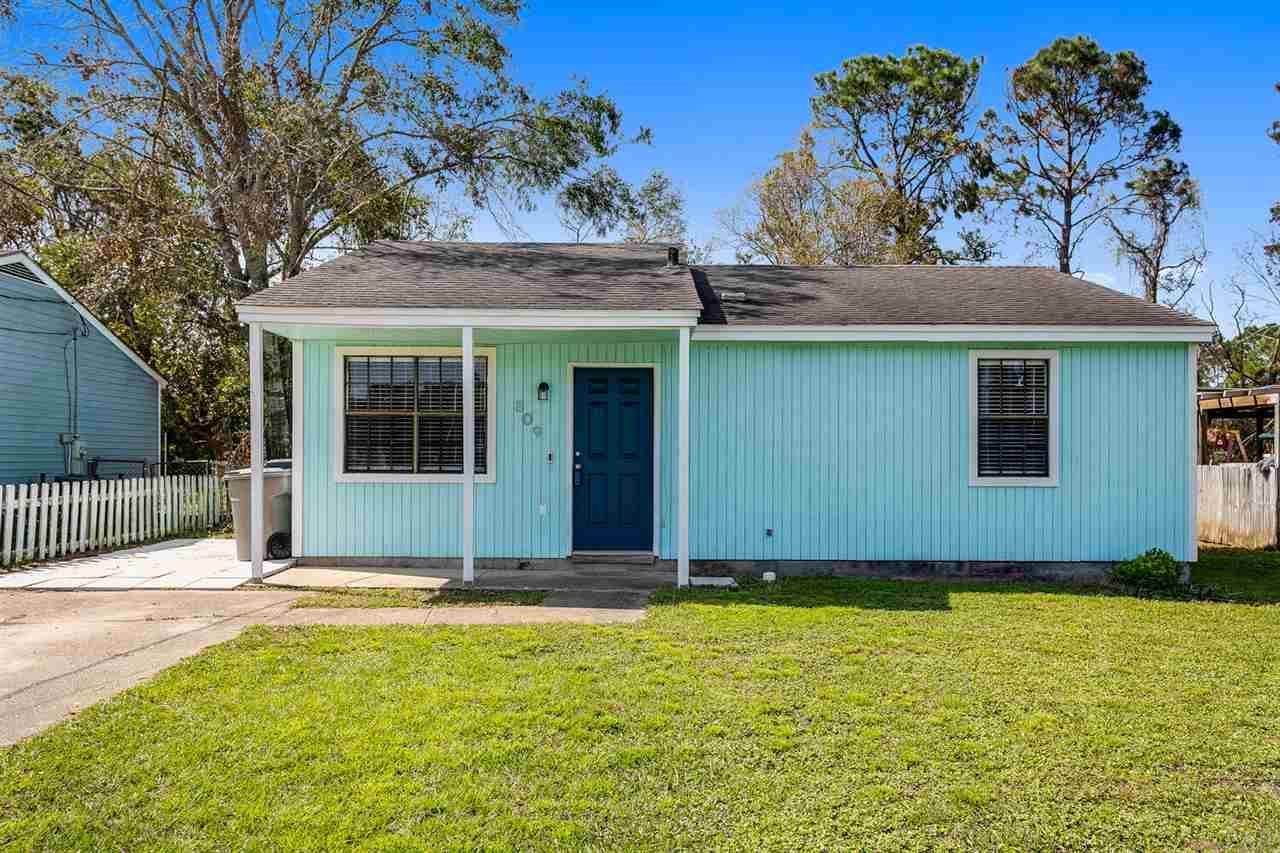 809 Bremen Ave - Photo 1