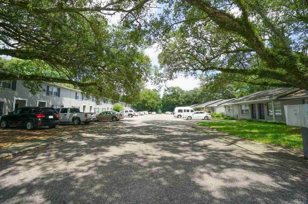 5820 Sanders Ave - Photo 1