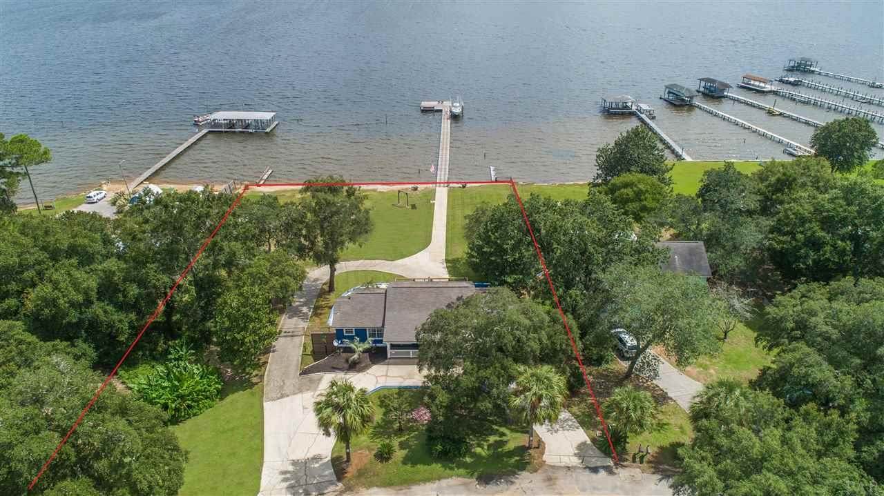 33725 Sea Angel Dr - Photo 1