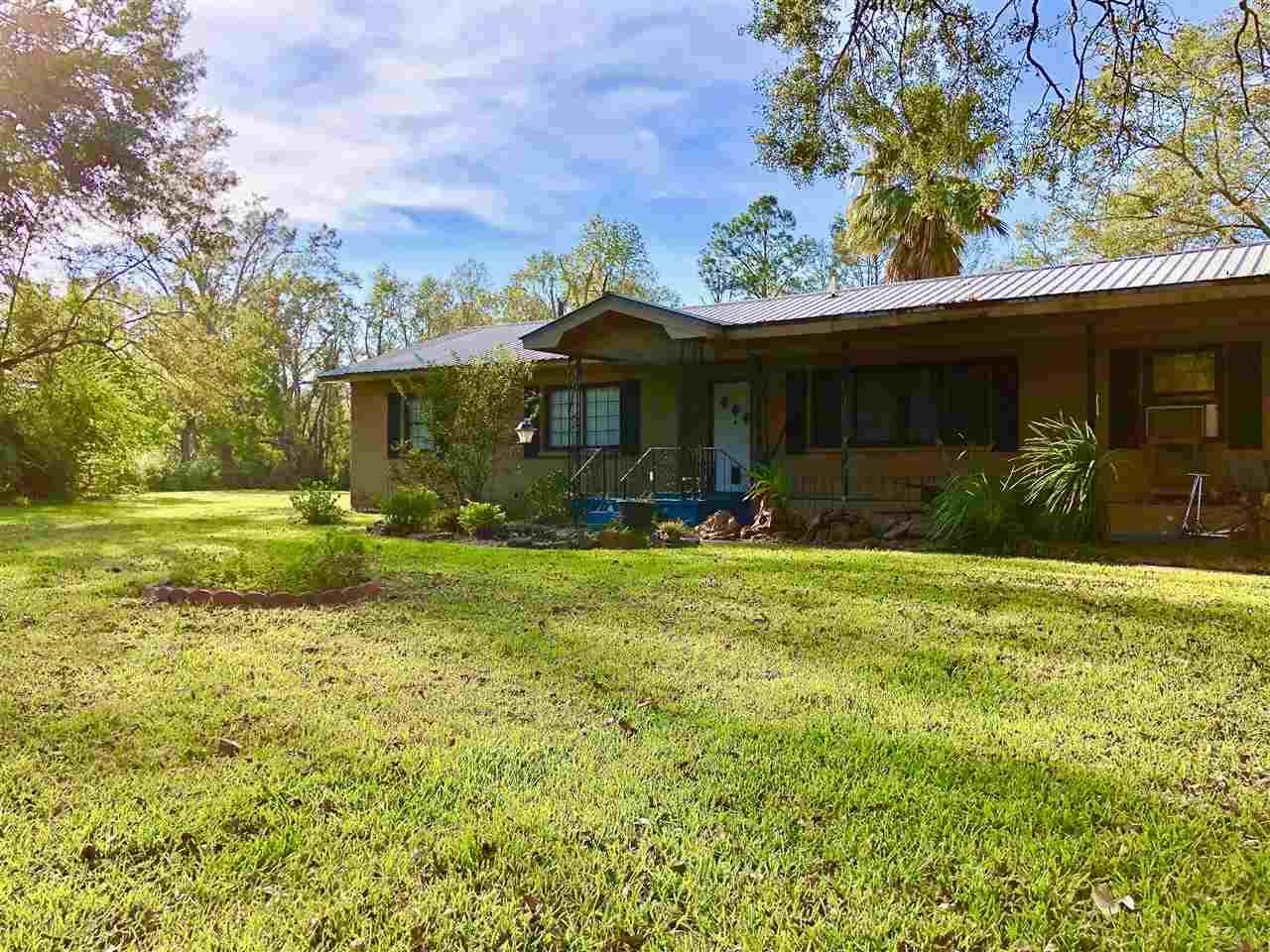 243 Santa Rosa Rd - Photo 1