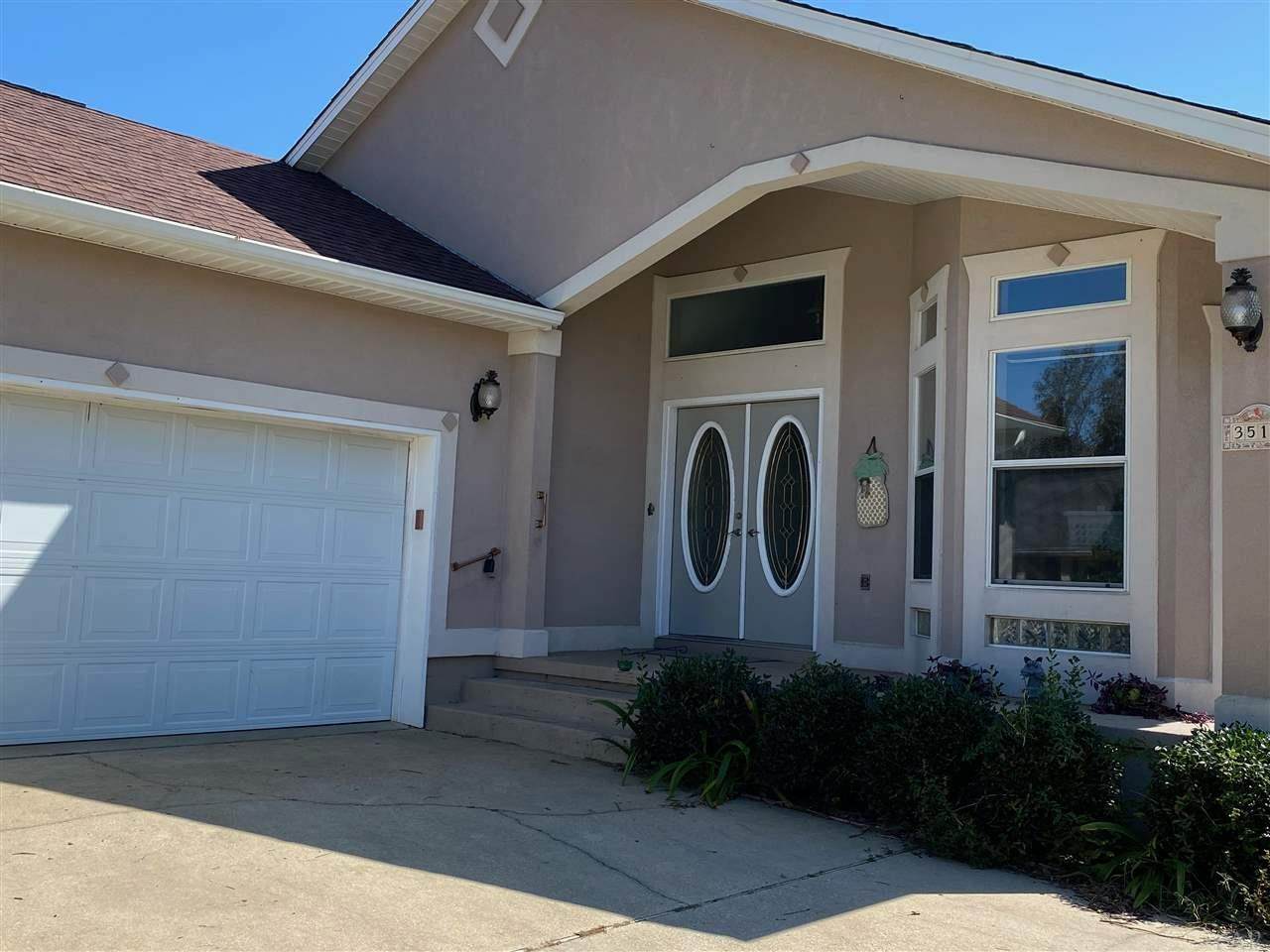 3515 Ashmore Ln - Photo 1