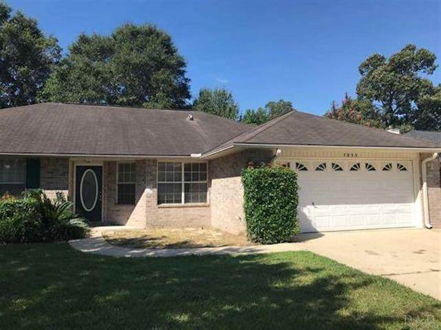 7033 Raburn Rd - Photo 1