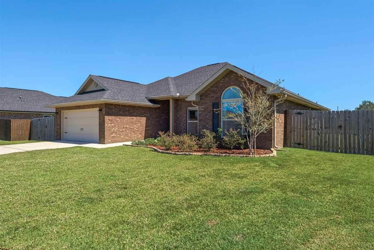 5776 Glen Brook Ct - Photo 1