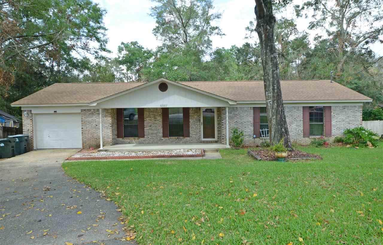 4567 Tradewinds Dr - Photo 1