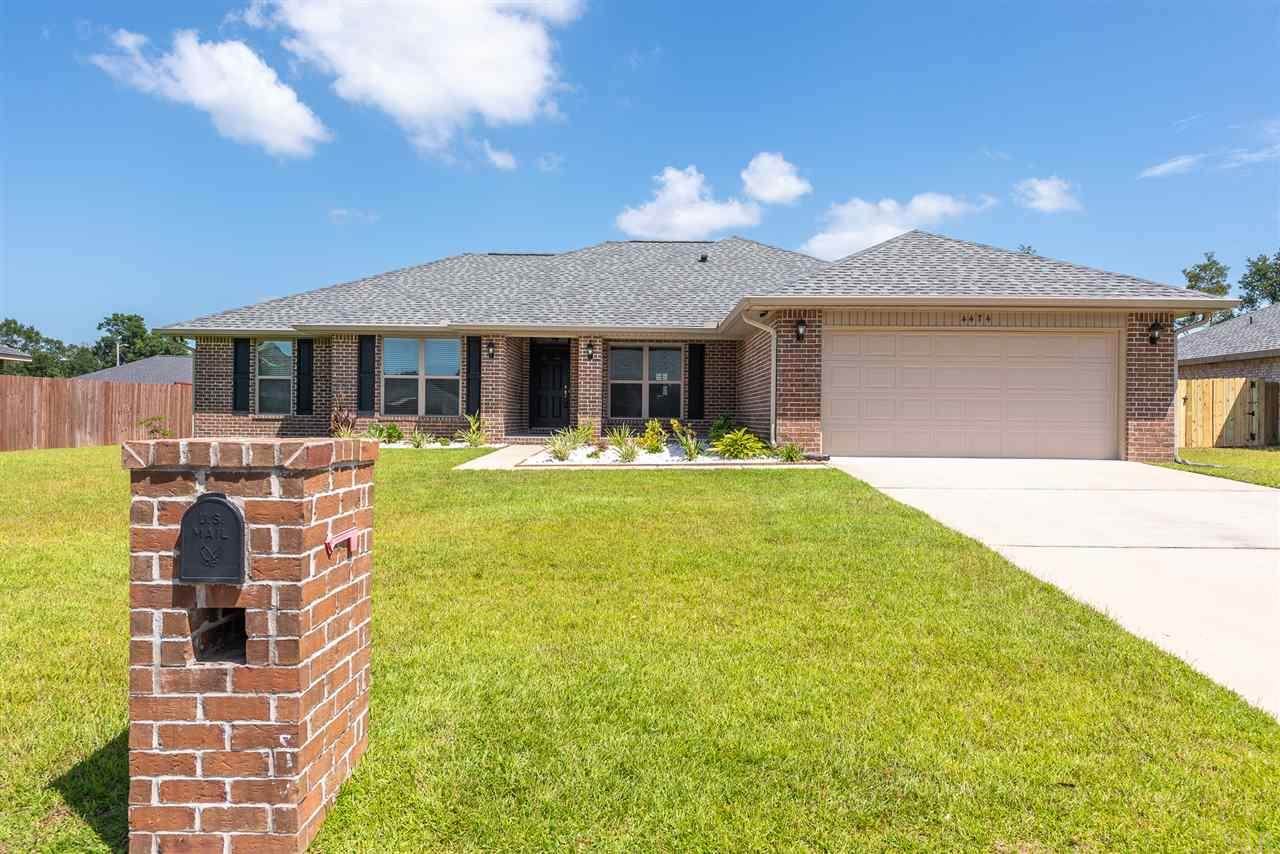 4474 Hampton Bay Blvd - Photo 1
