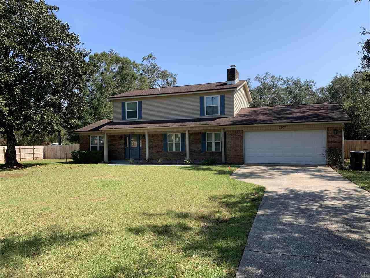 2202 Berrydale Rd - Photo 1