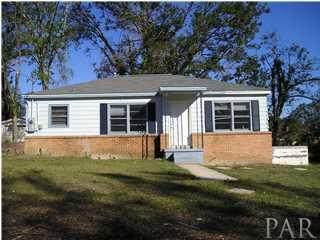 263 Chestnut - Photo 1