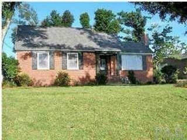 1710 Osceola Blvd - Photo 1