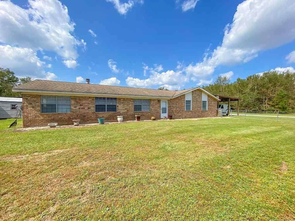 3363 Chavis Ln - Photo 1