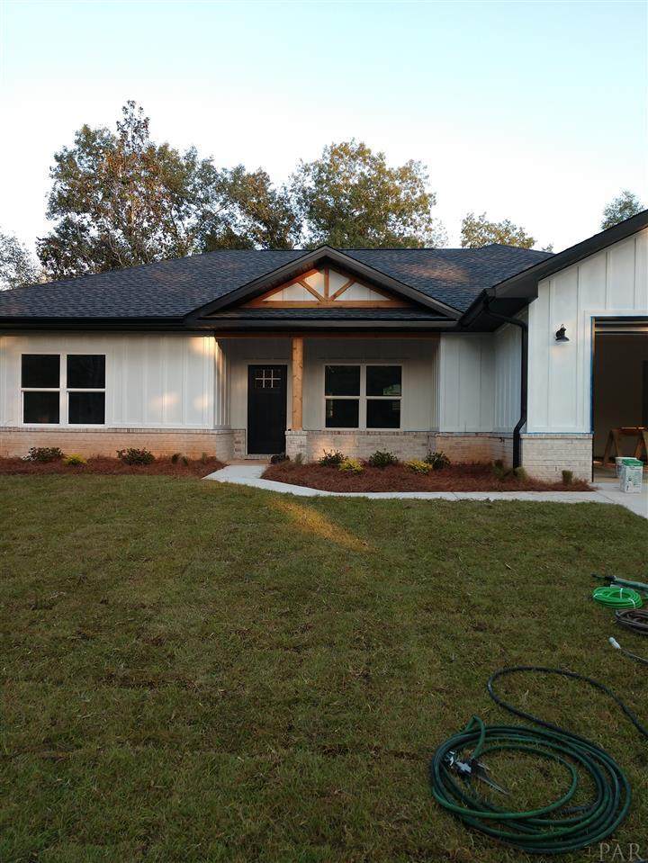 3114 Evans Ave - Photo 1