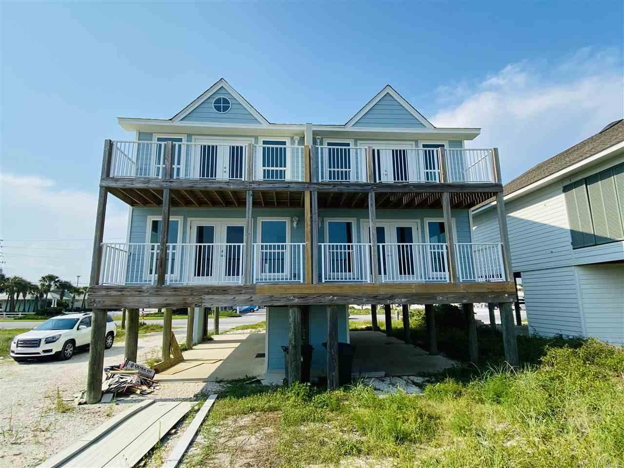 14747 Perdido Key Dr - Photo 1