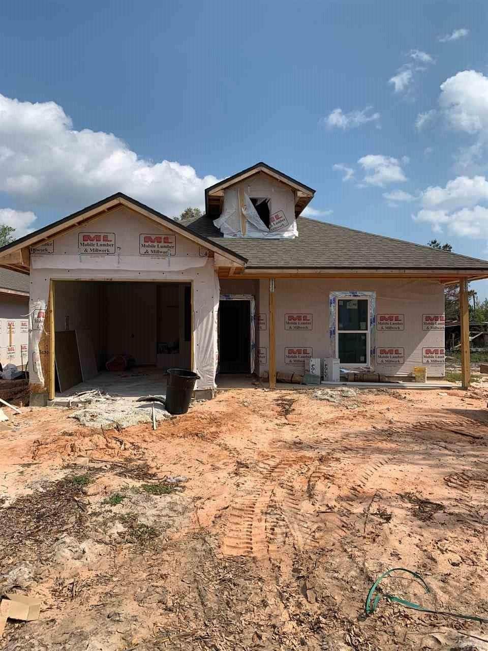 5308 Cambria - Photo 1