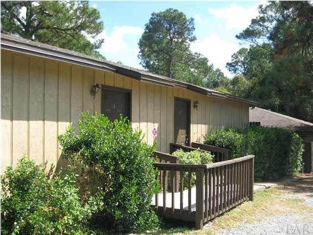 5205 Charbar Dr - Photo 1
