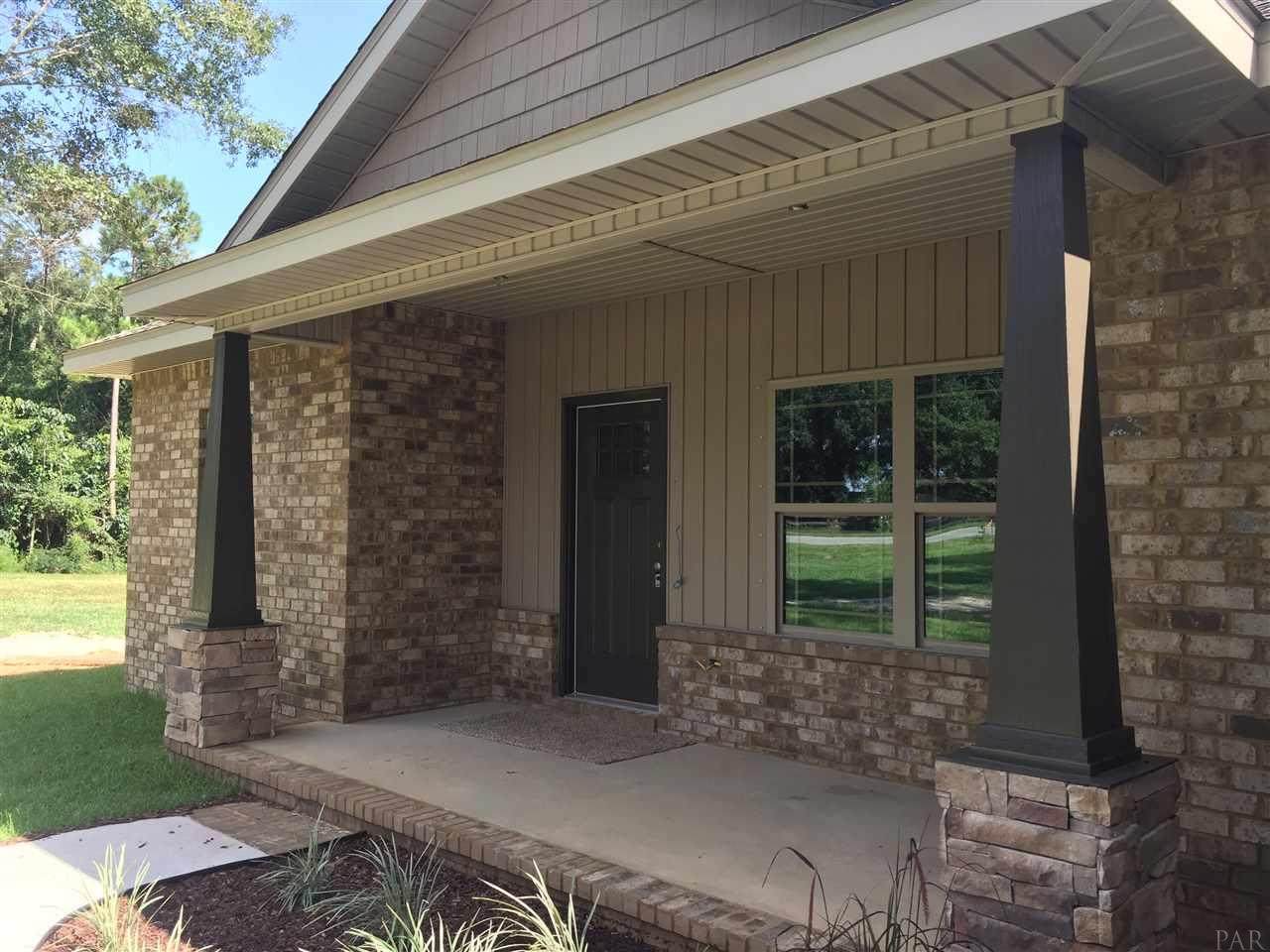 10 Springhill Rd - Photo 1