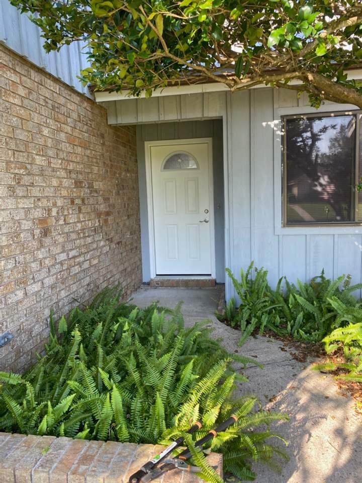 3500 Arizona Dr - Photo 1