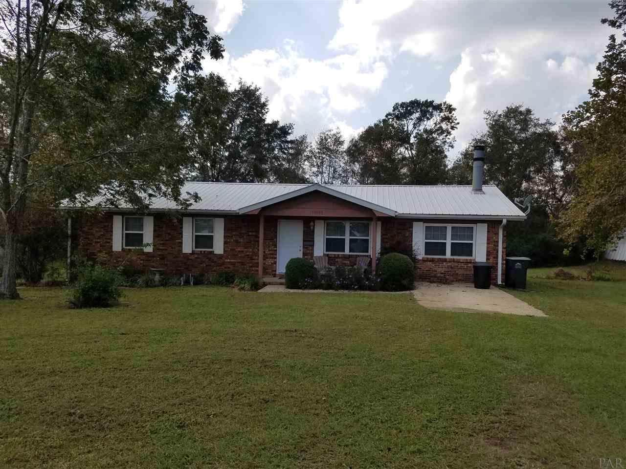10885 Hwy 87 - Photo 1