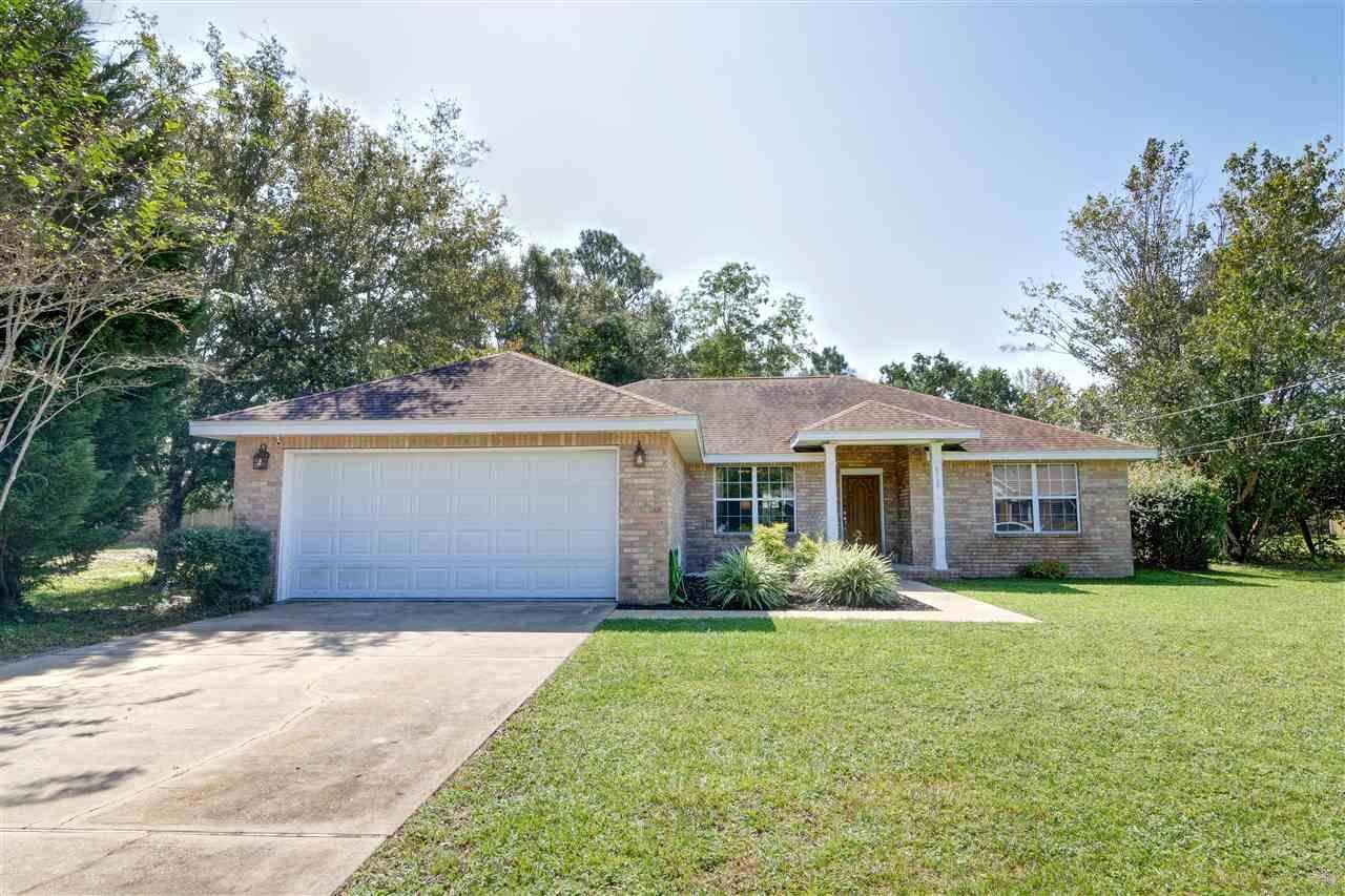 6759 Flintwood Dr - Photo 1