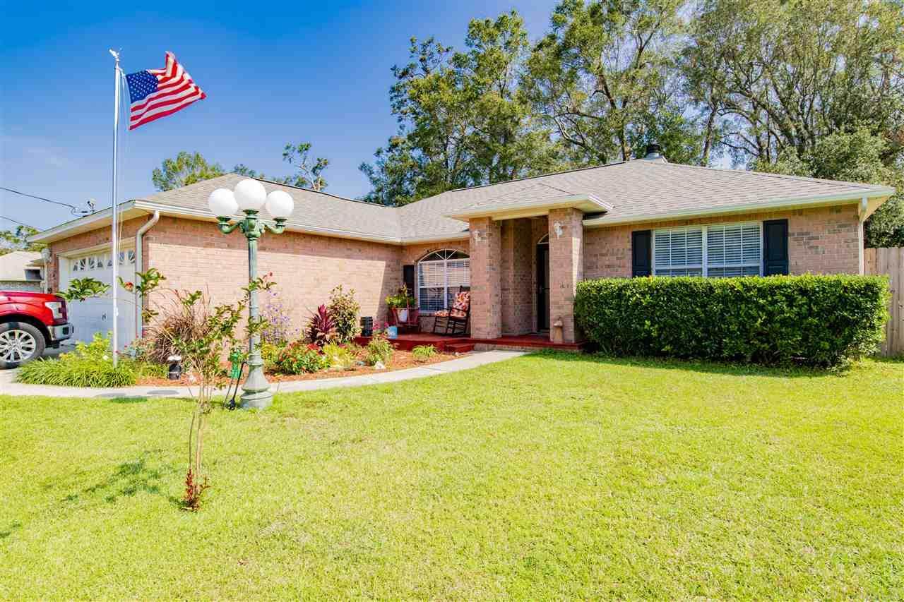 4656 Ridge Pointe Dr - Photo 1