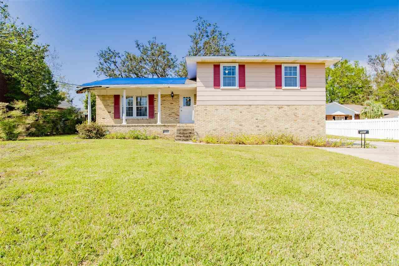 3621 Scenic Hwy - Photo 1