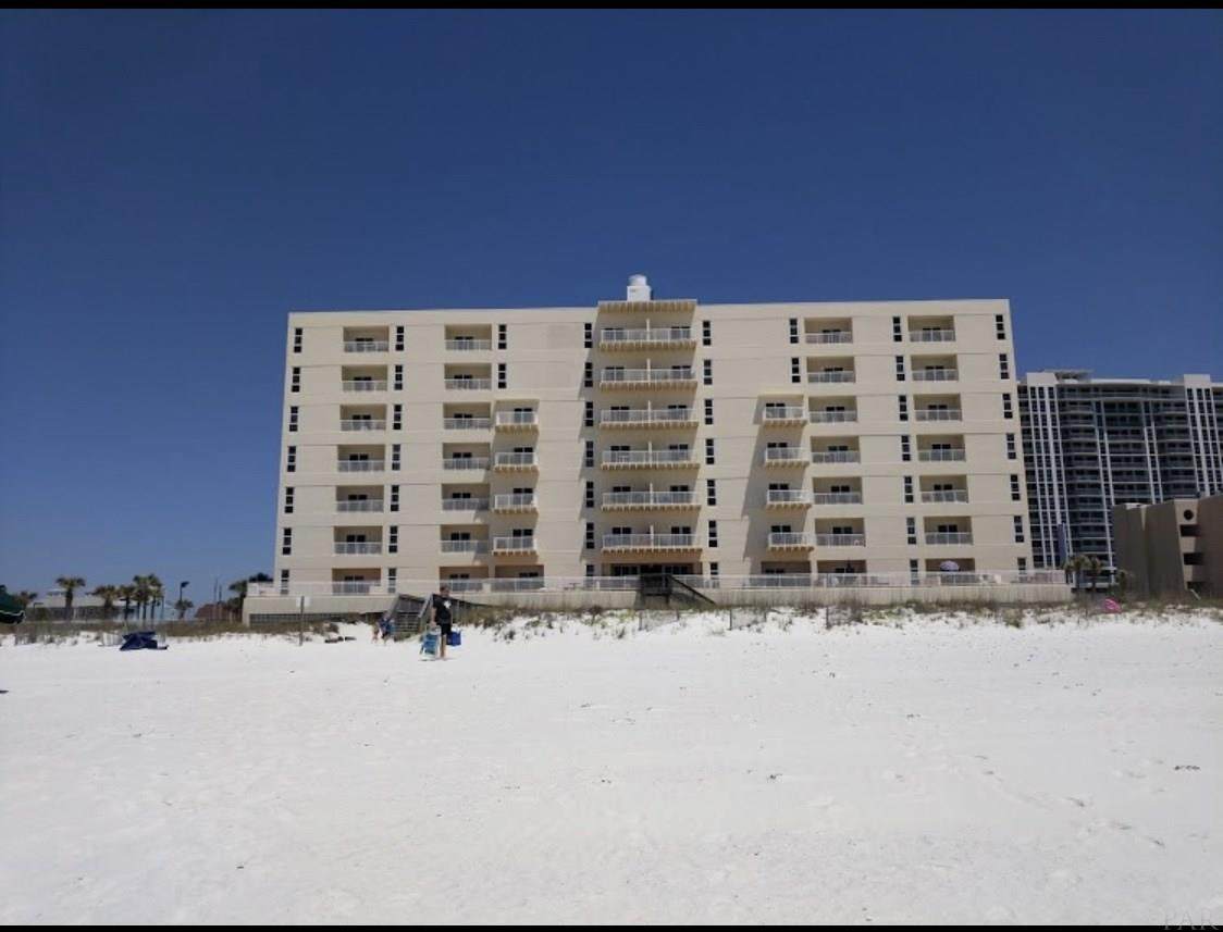 999 Ft Pickens Rd - Photo 1