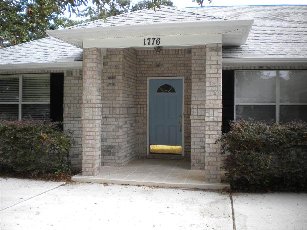 1776 Joybrook Rd - Photo 1