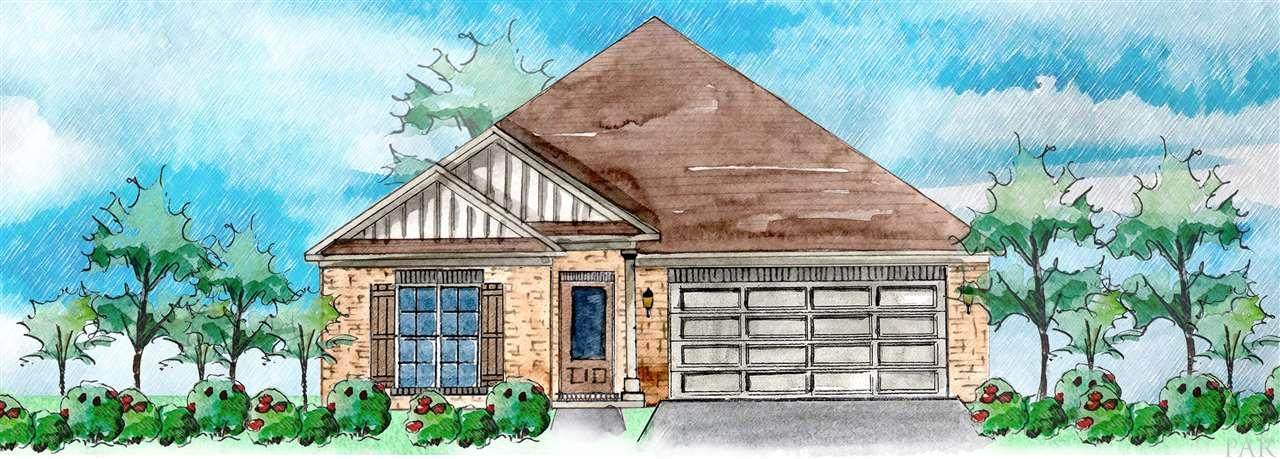 1535 Durant Ln - Photo 1
