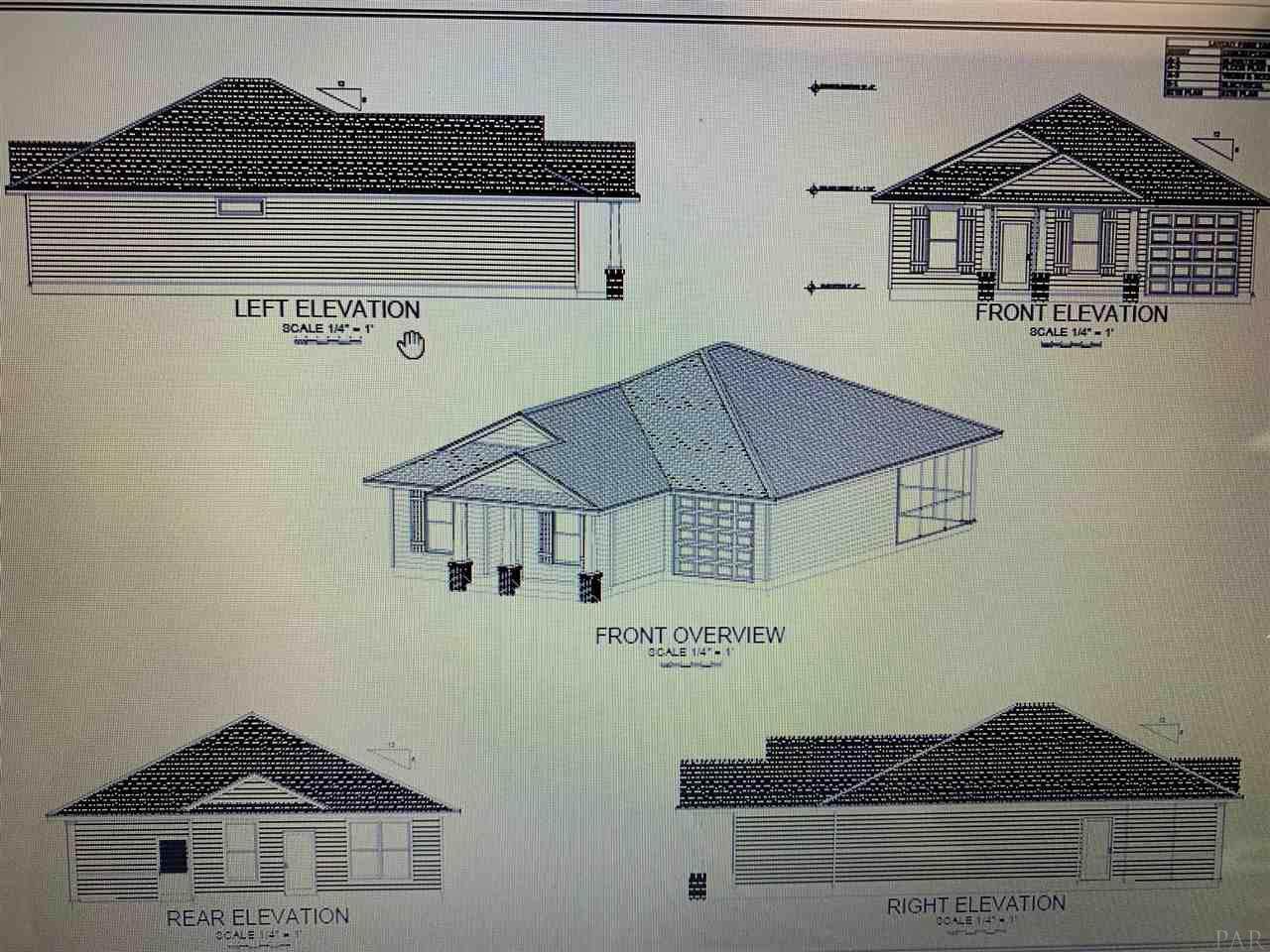 5497 Avon Rd - Photo 1