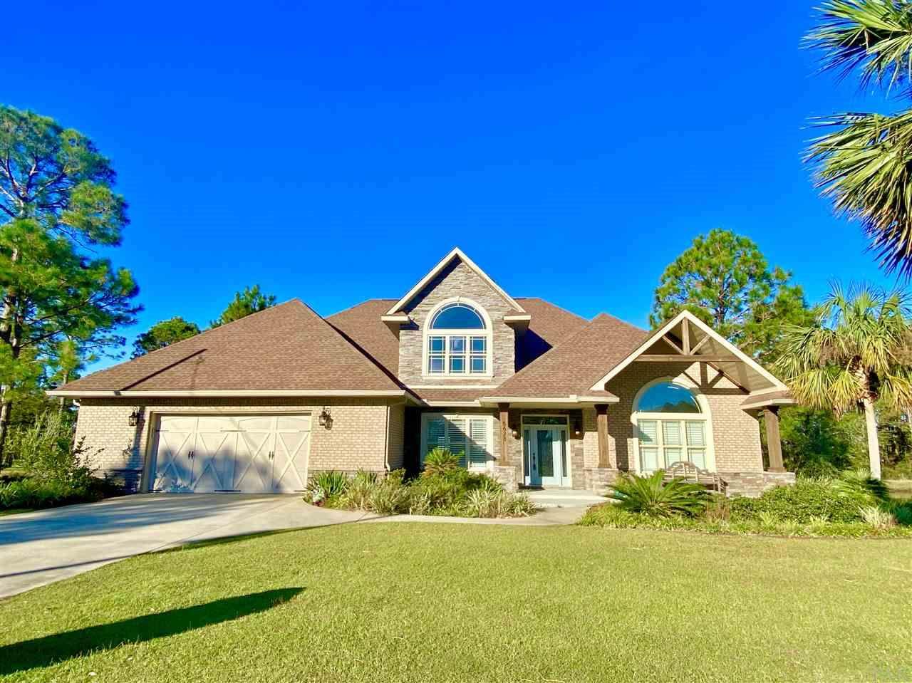 5628 Farrel Way - Photo 1