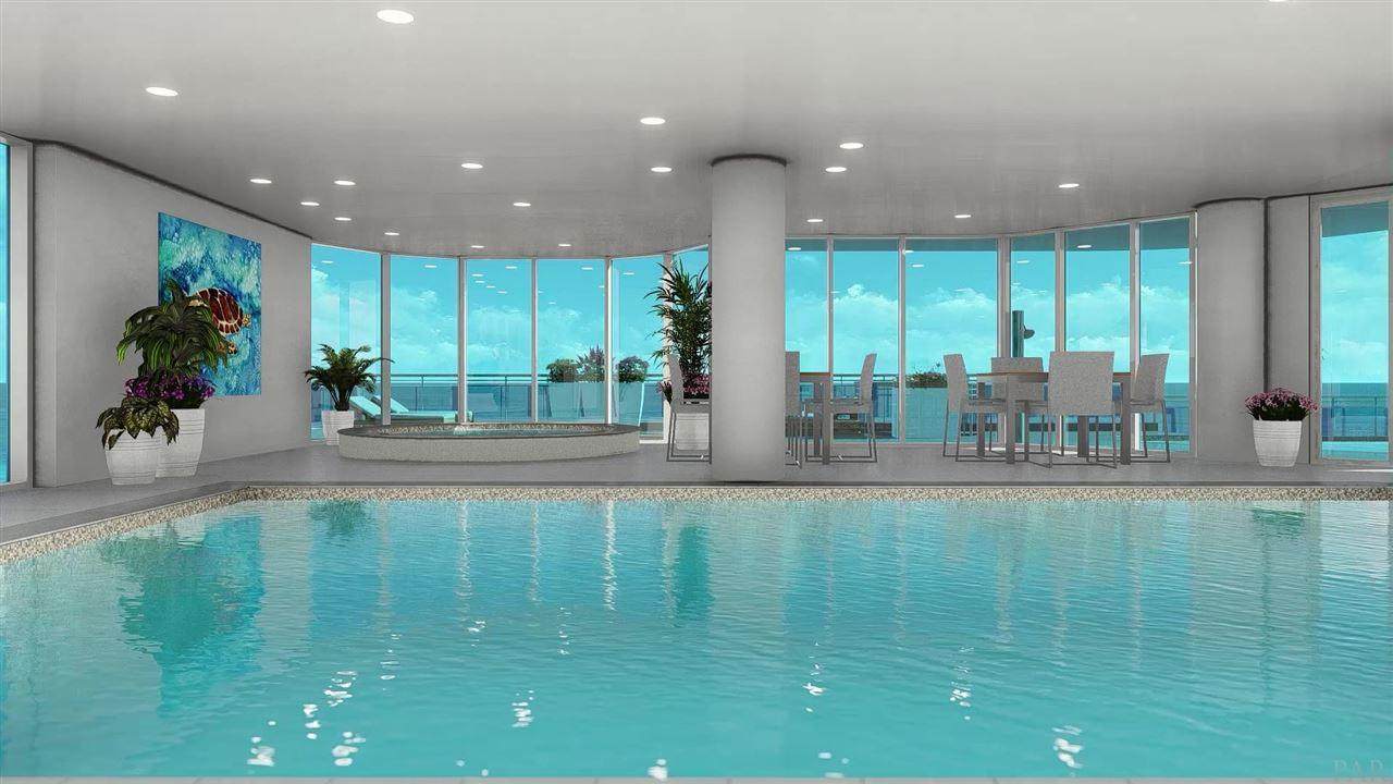 14799 Perdido Key Dr - Photo 1