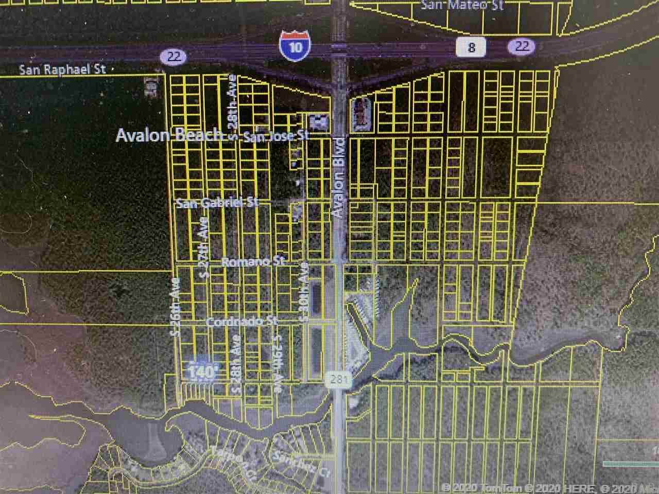 S 27th Ave - Photo 1