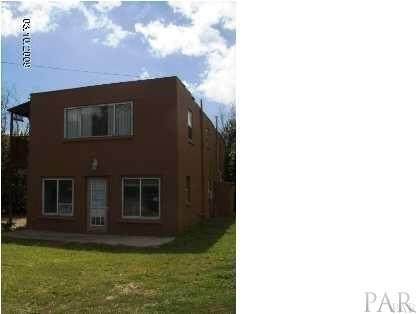 2061 Old Chemstrand Rd - Photo 1