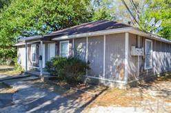 202 Lakeview Ave - Photo 1