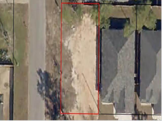 8504 Esplande St - Photo 1