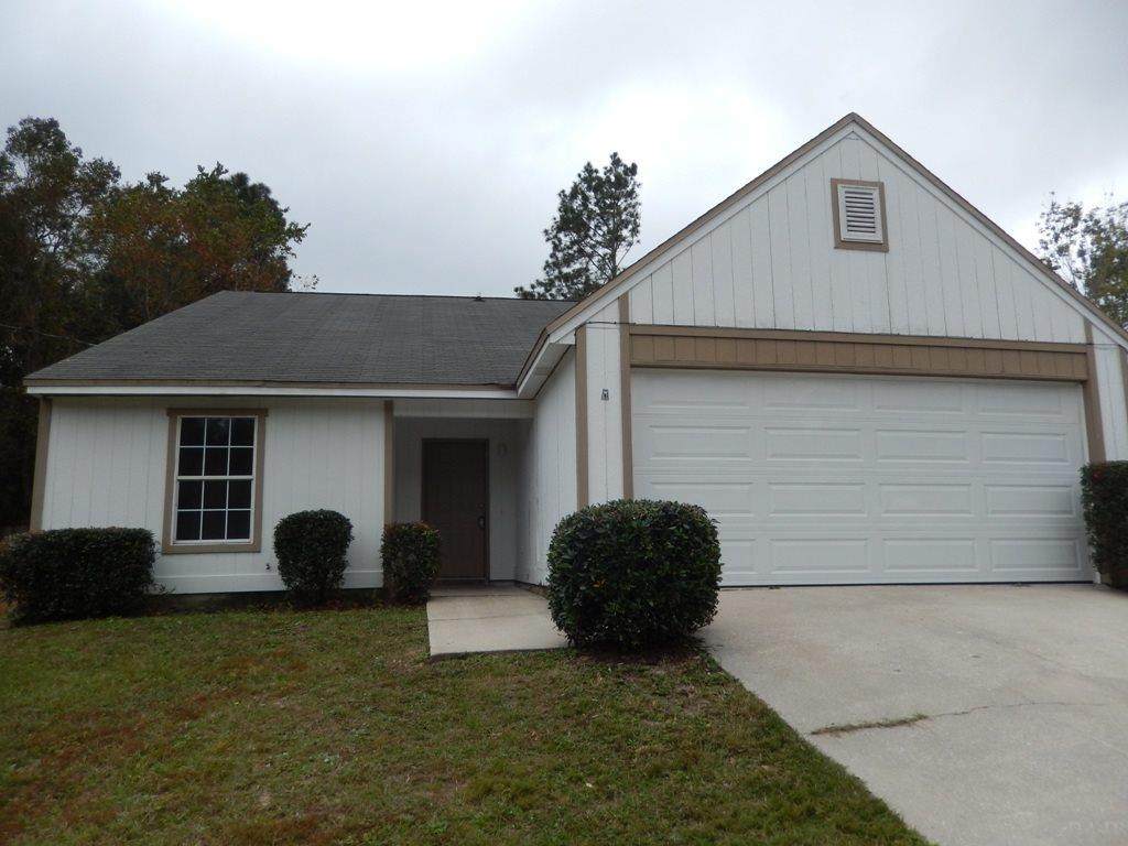 118 Palmetto Dr - Photo 1