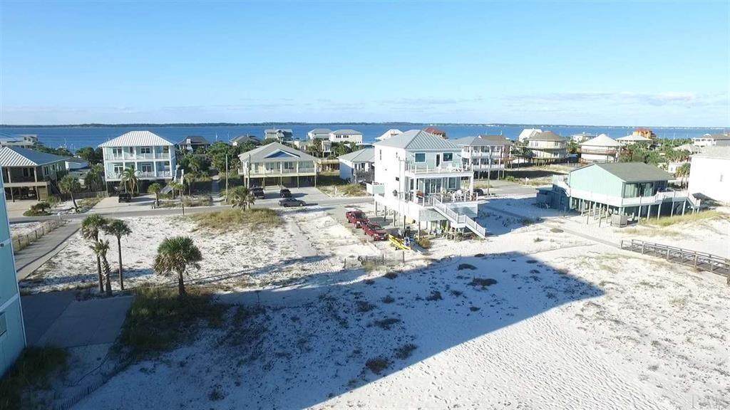 212 Ariola Dr - Photo 1