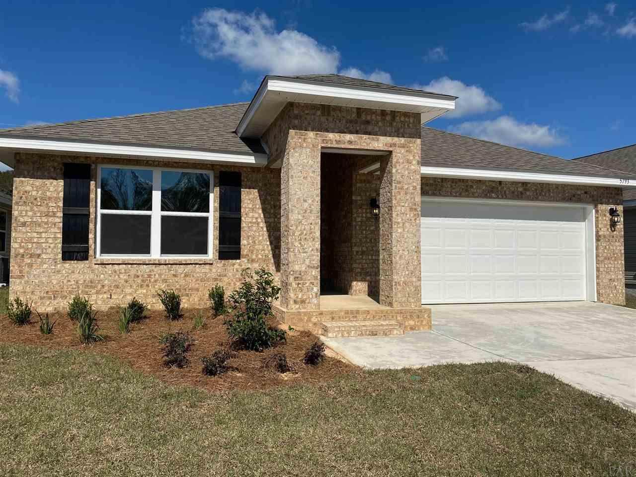 5639 Tristan Ct - Photo 1