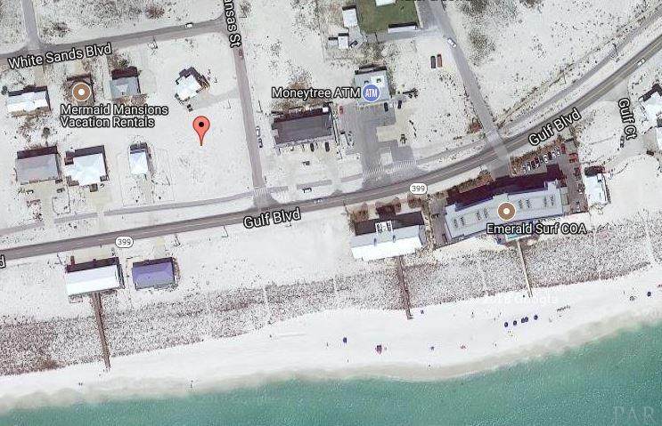8212 Gulf Blvd - Photo 1