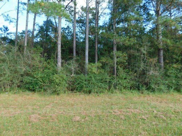 4900 Blk Hwy 97 - Photo 1