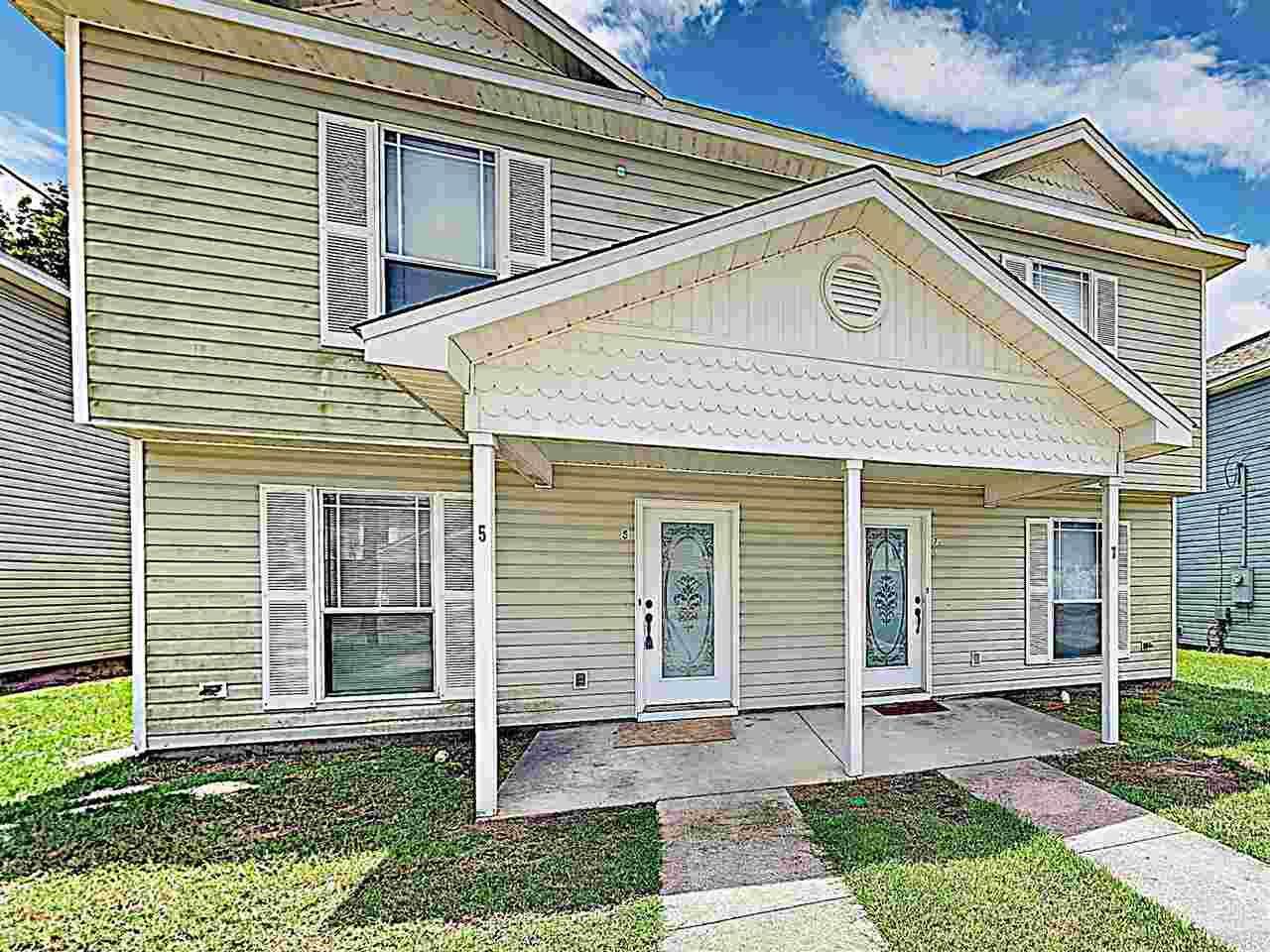 8435 Chisholm Rd - Photo 1
