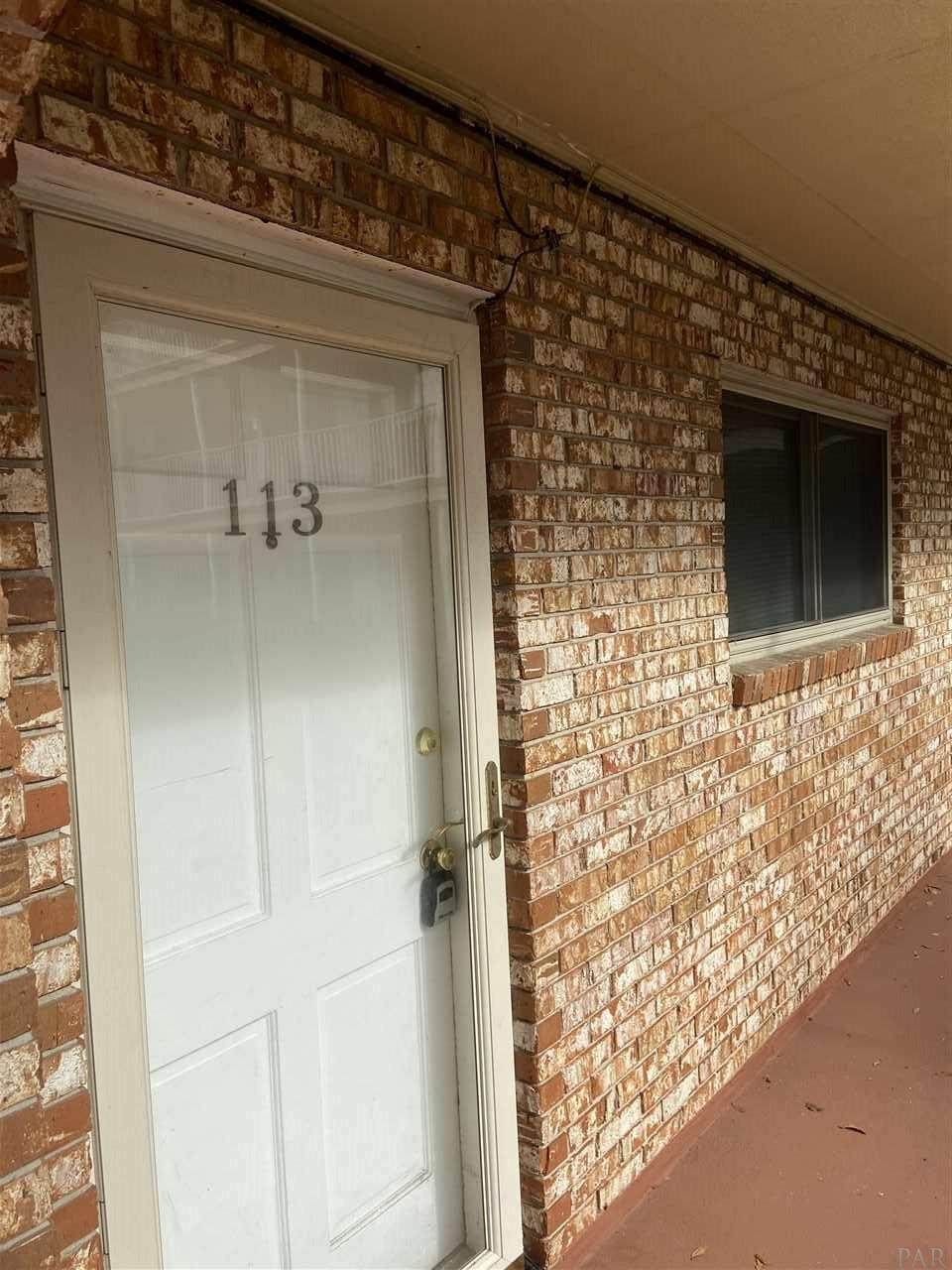 600 Scenic Hwy - Photo 1