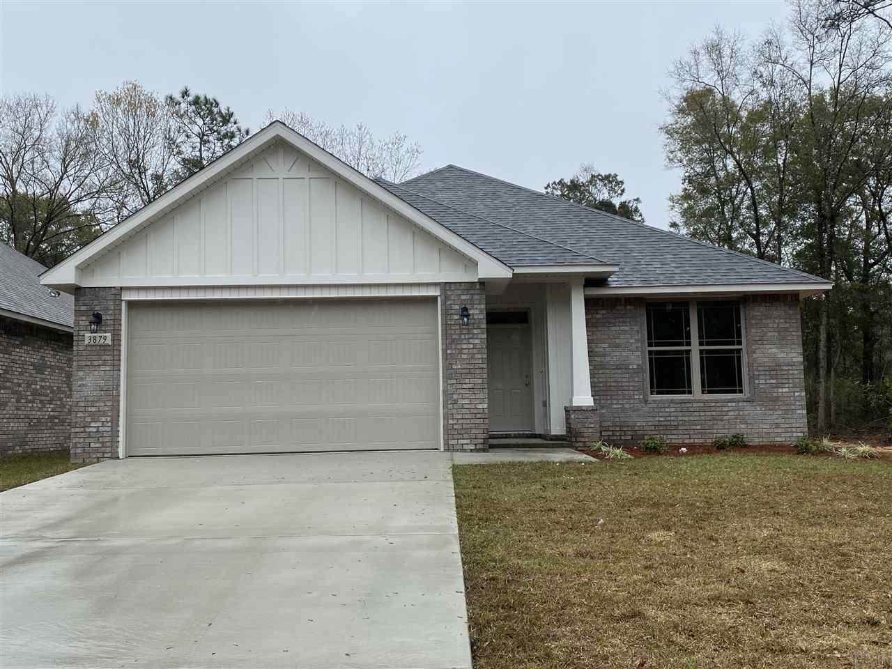 5382 Woodlet Ct - Photo 1
