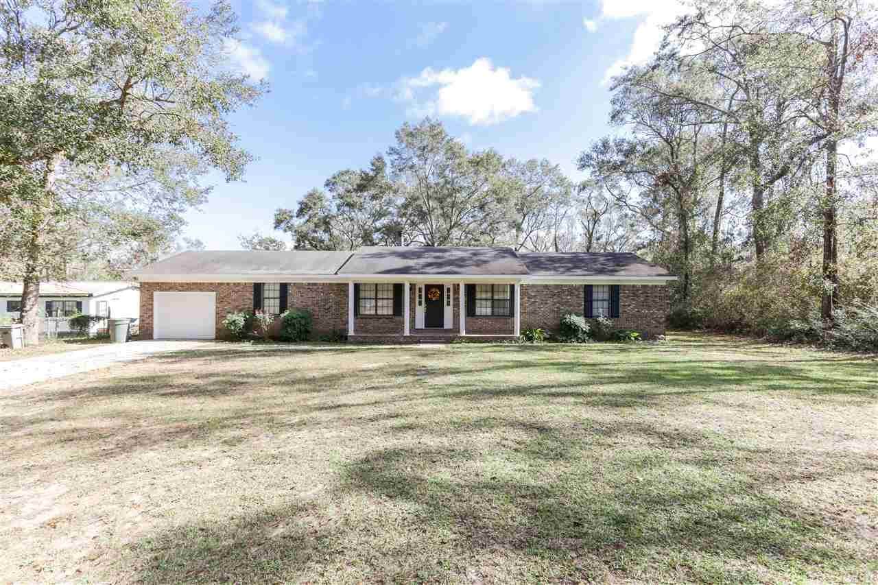 13836 Beulah Rd - Photo 1